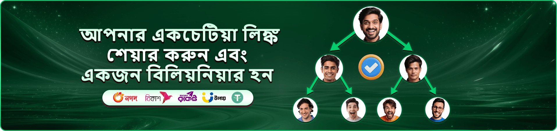db333 স্লট গেমস বোনাস