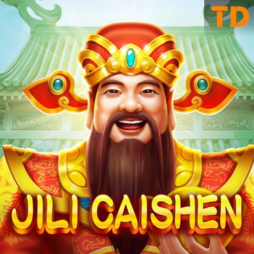 ডায়মন্ড পার্টি Diamond Party Slot Game