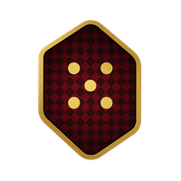 db333 logo